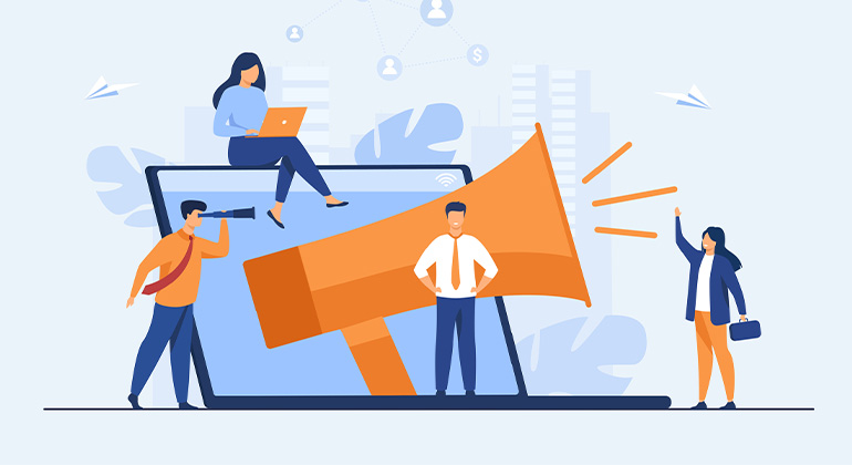 stratégique dans le bâtiment